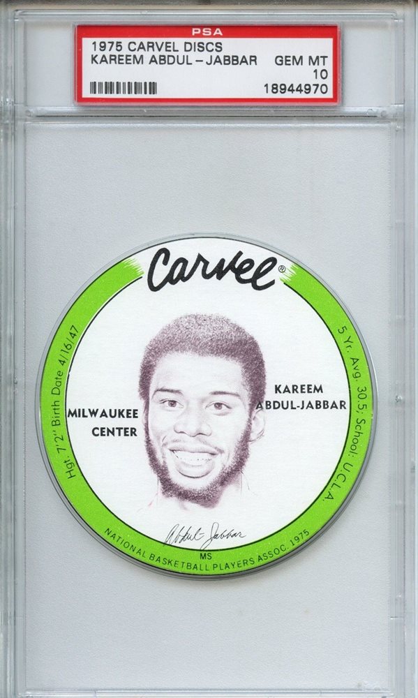 graded_psa_cards