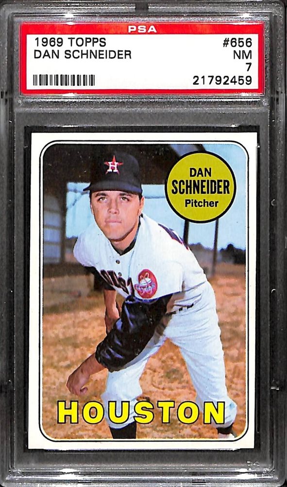 sports-cards-forever