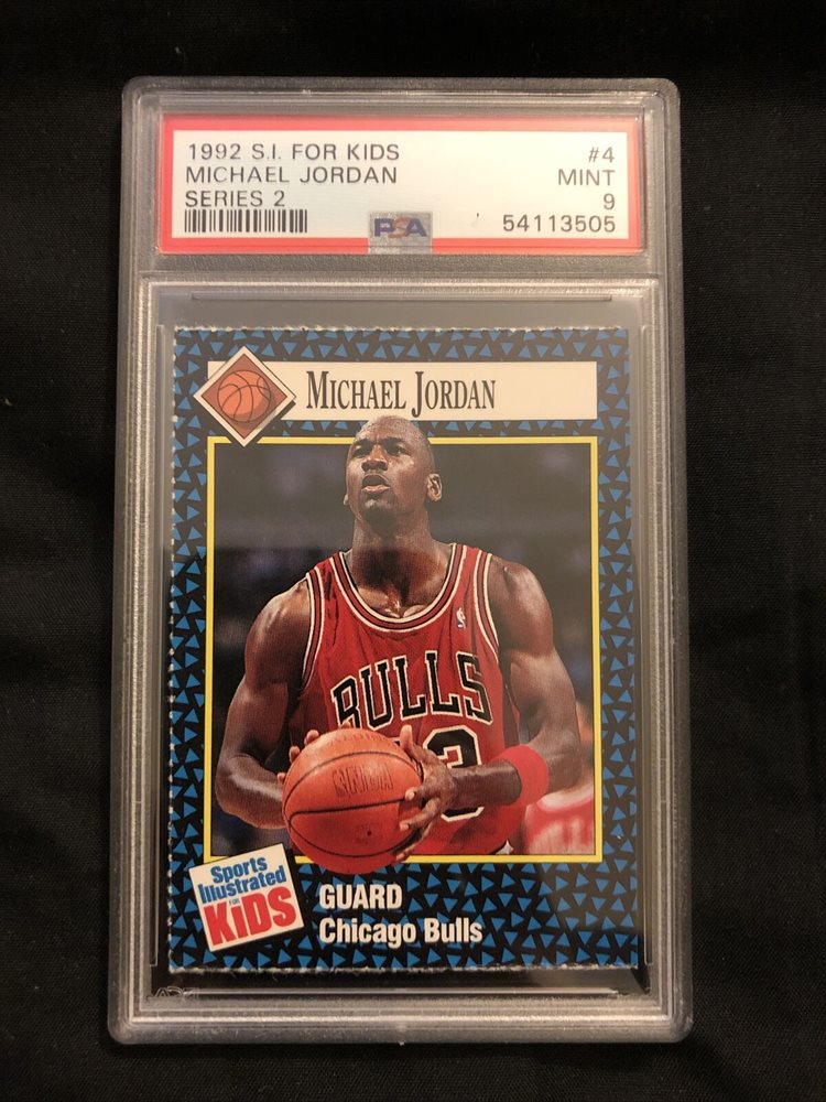 carmelvalleysdsports