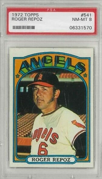 sports-cards-forever