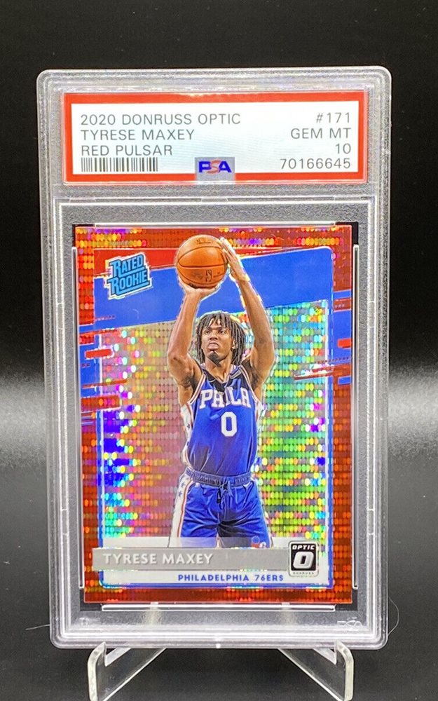 eBay