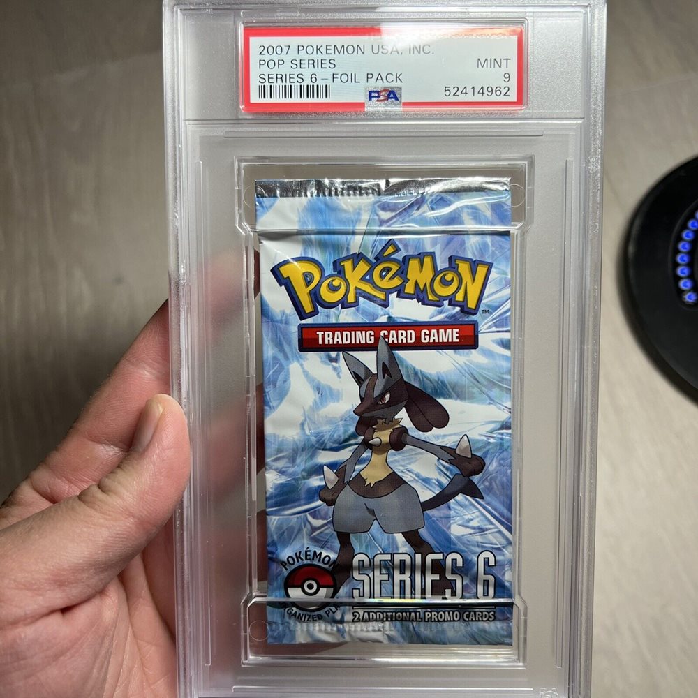 eBay