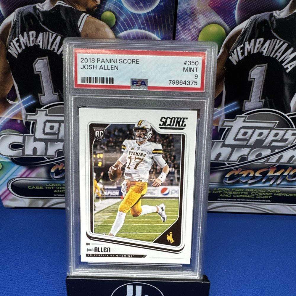 ajvcollectibles
