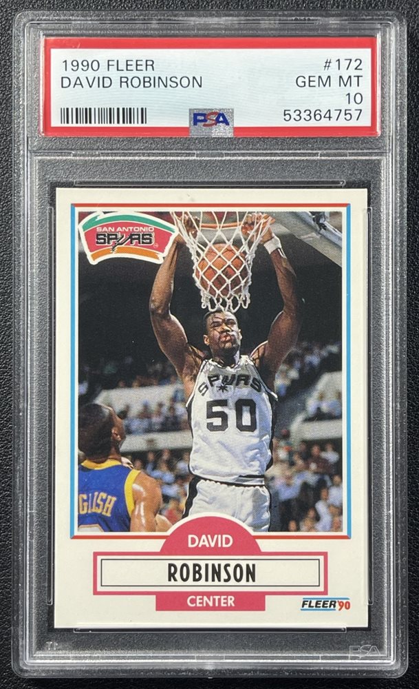 mc_sportscards