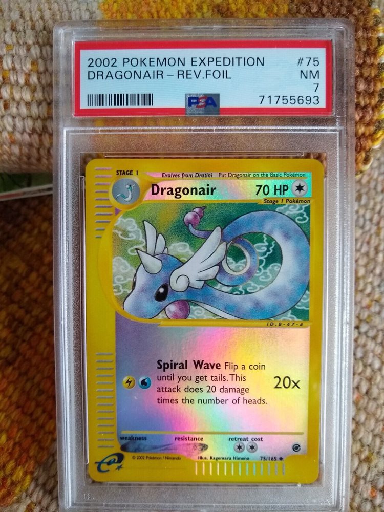 eBay