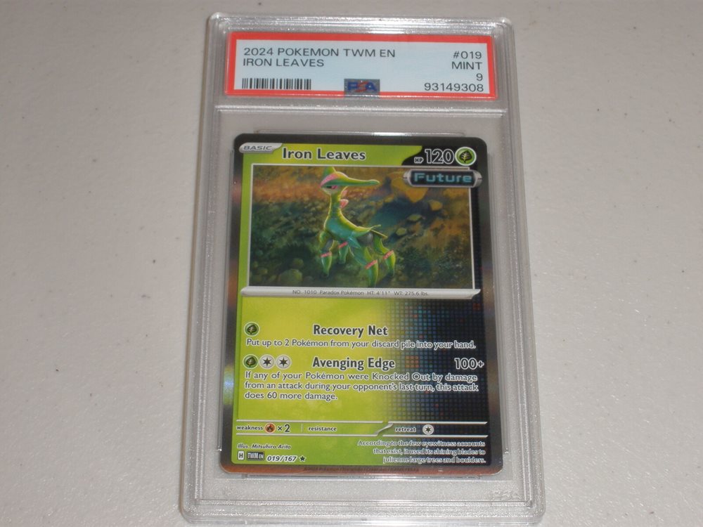 eBay