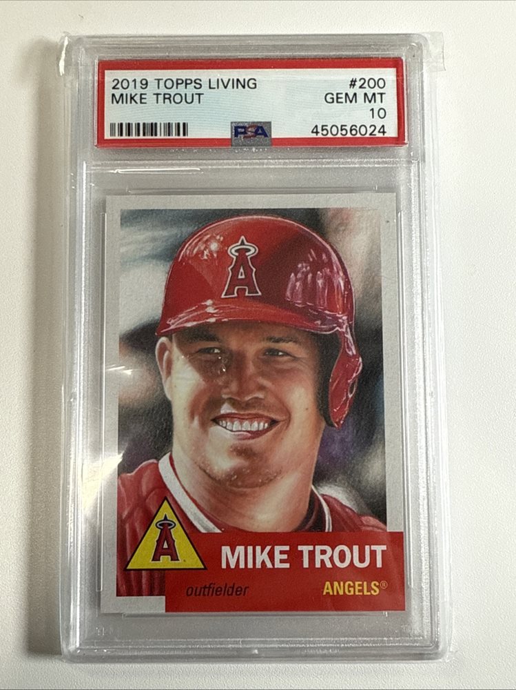 the_card_chase.onig