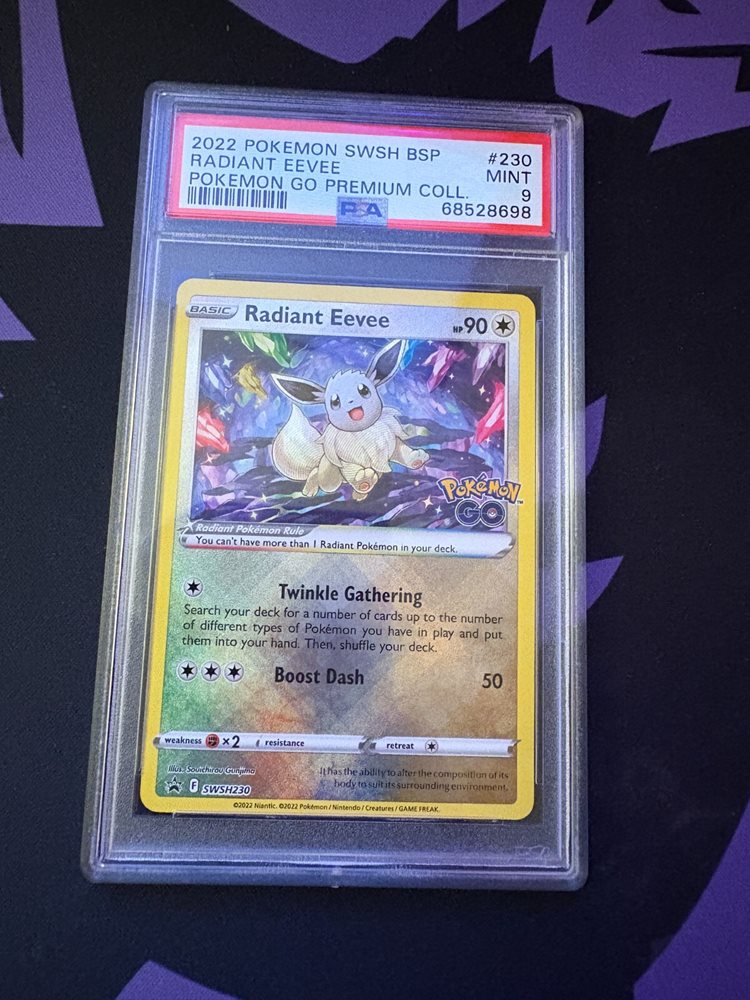 celadoncitycards