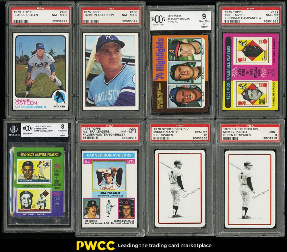 pwcc_auctions