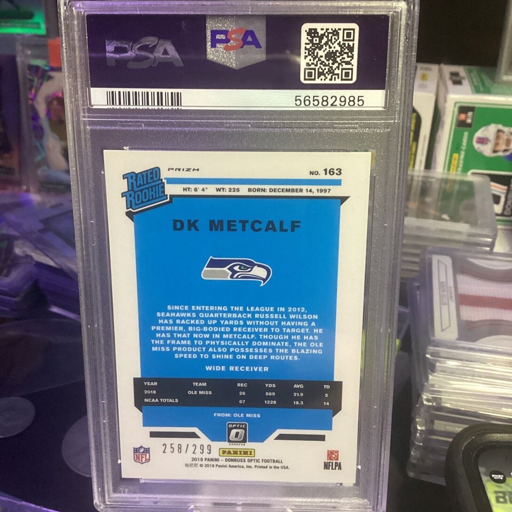 mattix82