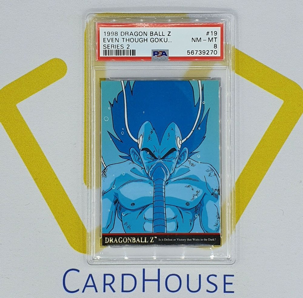cardhouse_eu
