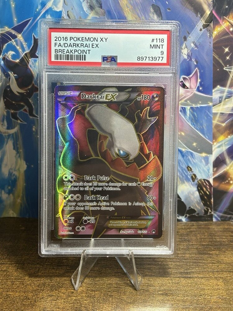 pokemon_delights