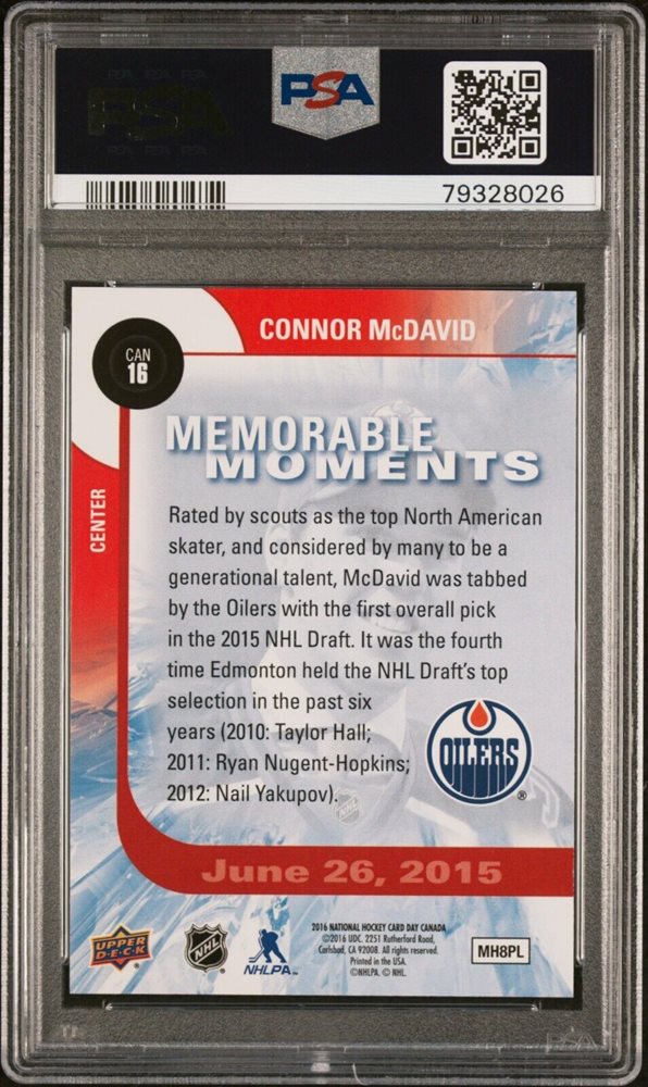 oilers11