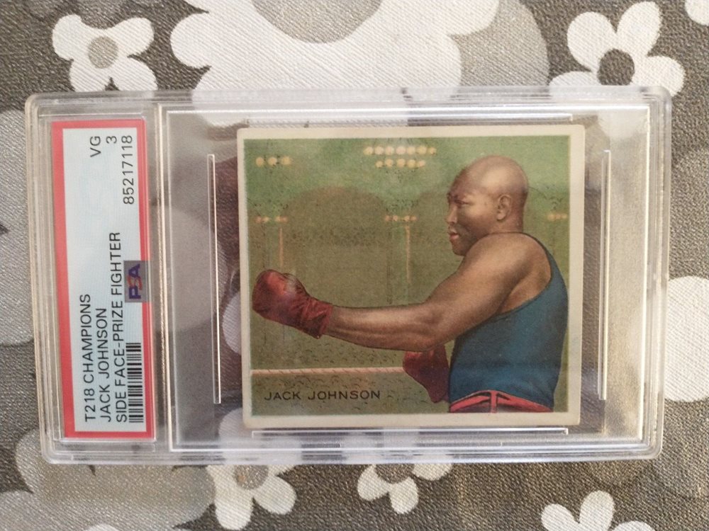 JACK JOHNSON 2枚セット 2011-12 Score - Jack Johnson #227 for sale | eBay