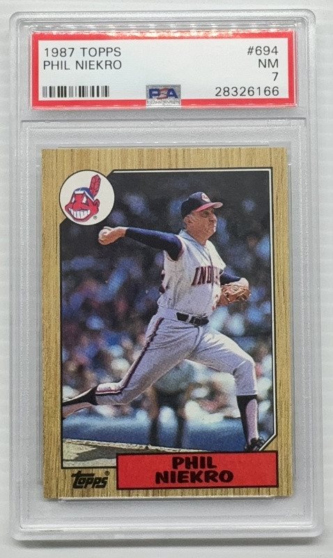 dcsports87