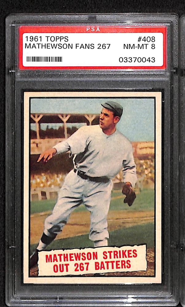 sports-cards-forever