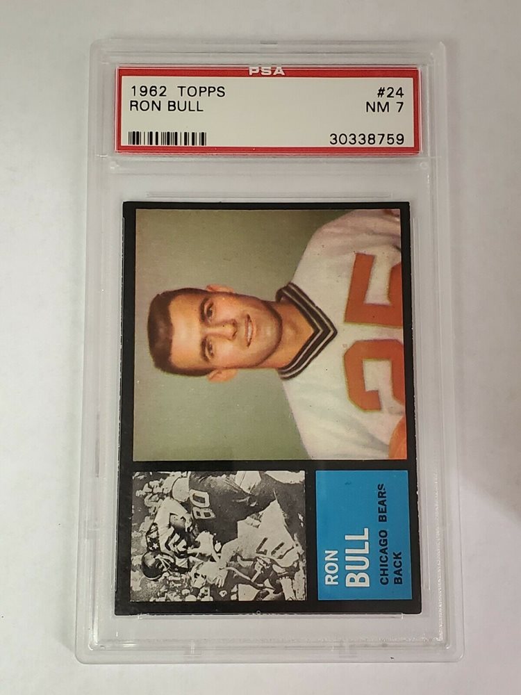 78cobras