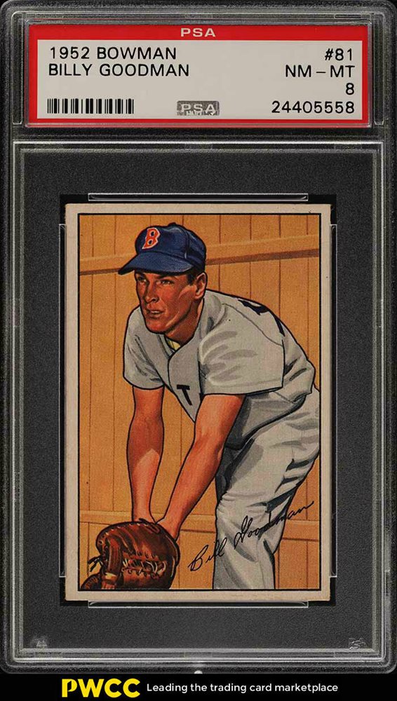 pwcc_auctions