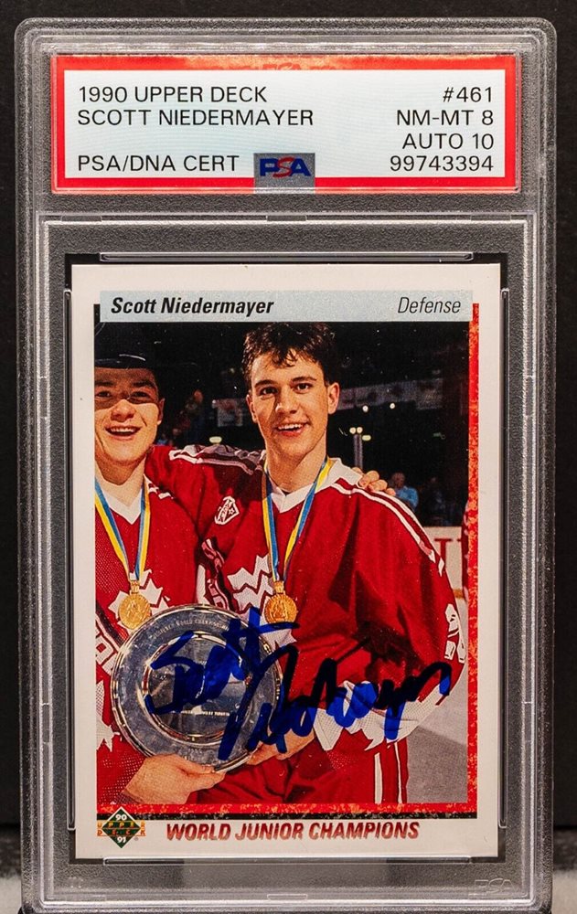 pc_sportscards