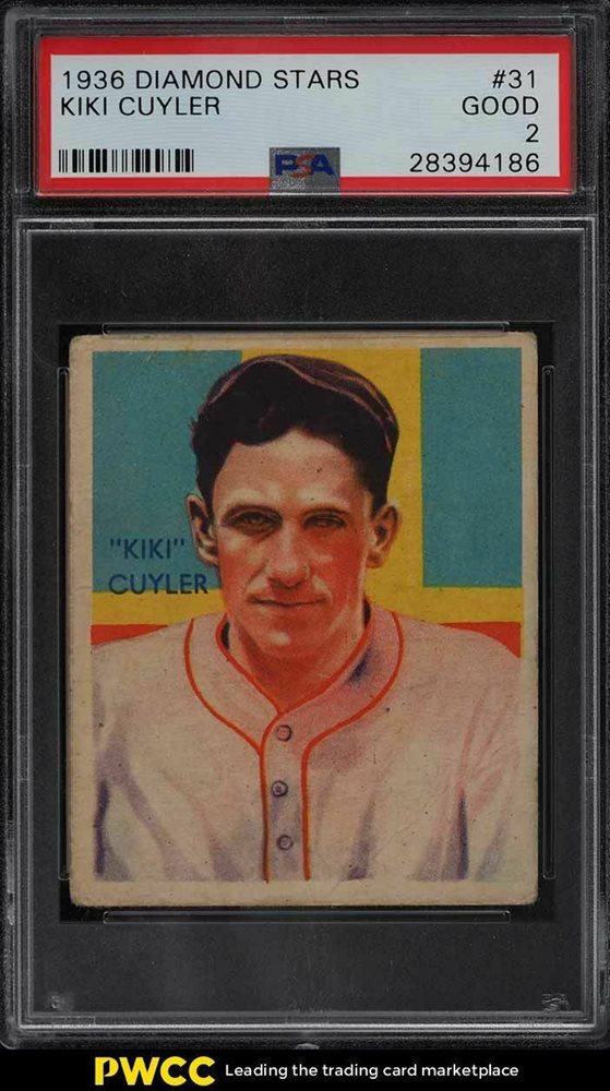 pwcc_auctions
