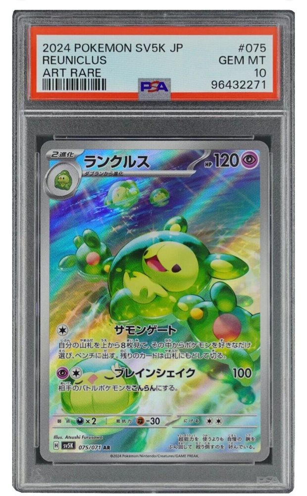 antoninobaronestcg-shop