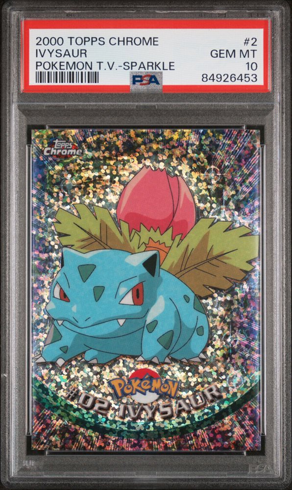 eBay