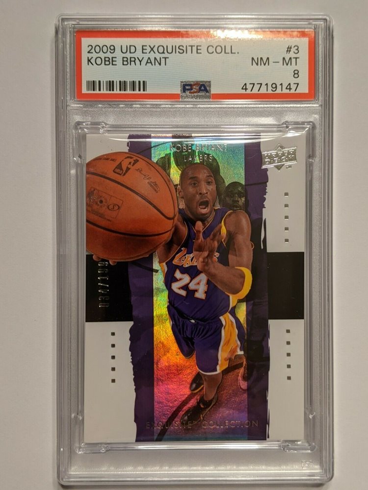 eBay