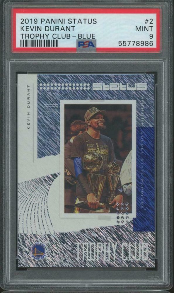 sportcardauctionscom