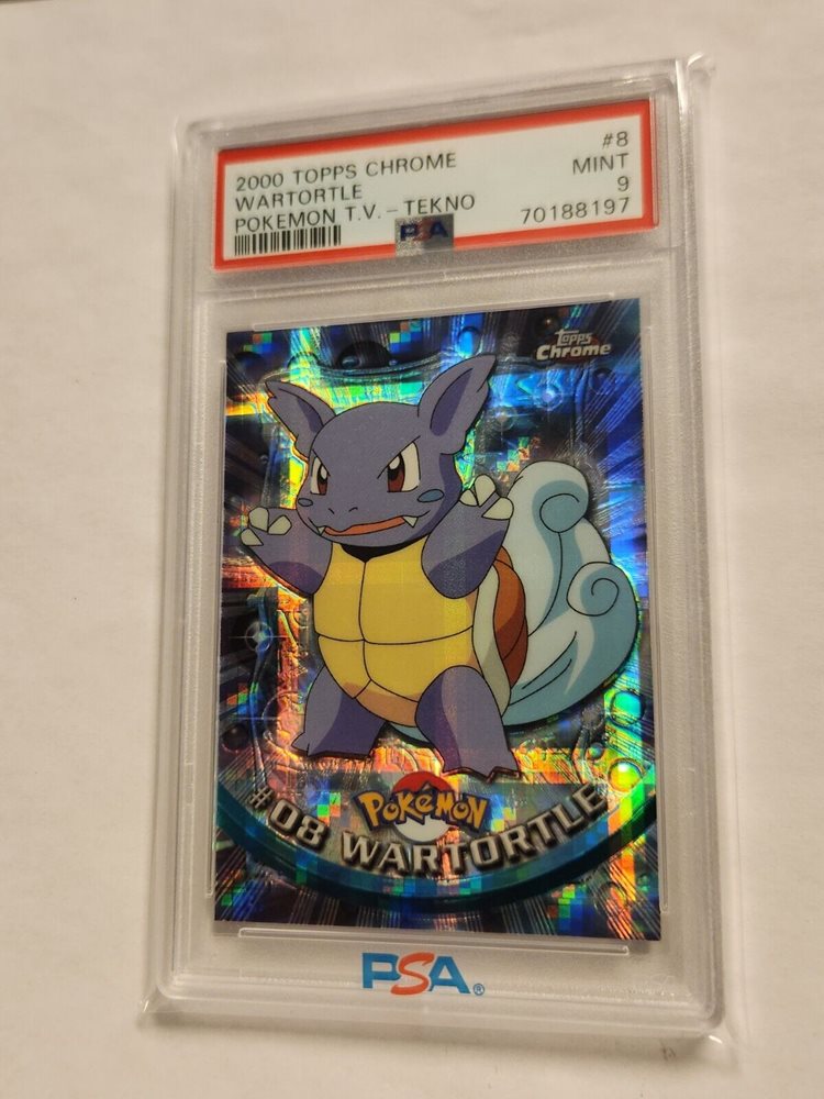 eBay