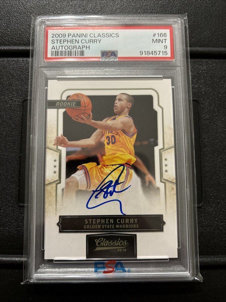 Auction Prices Realized Basketball Cards 2009 PANINI