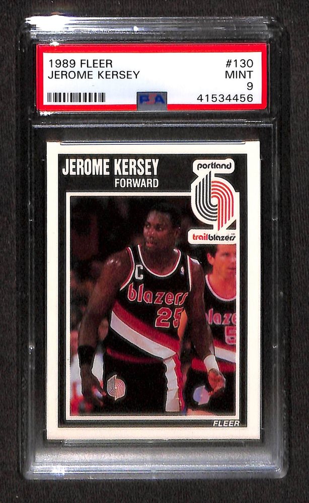 sports-cards-forever