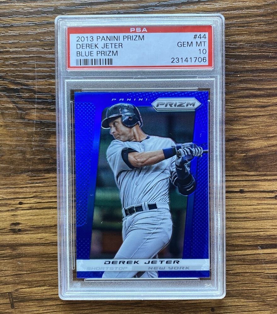 blackcatcards92