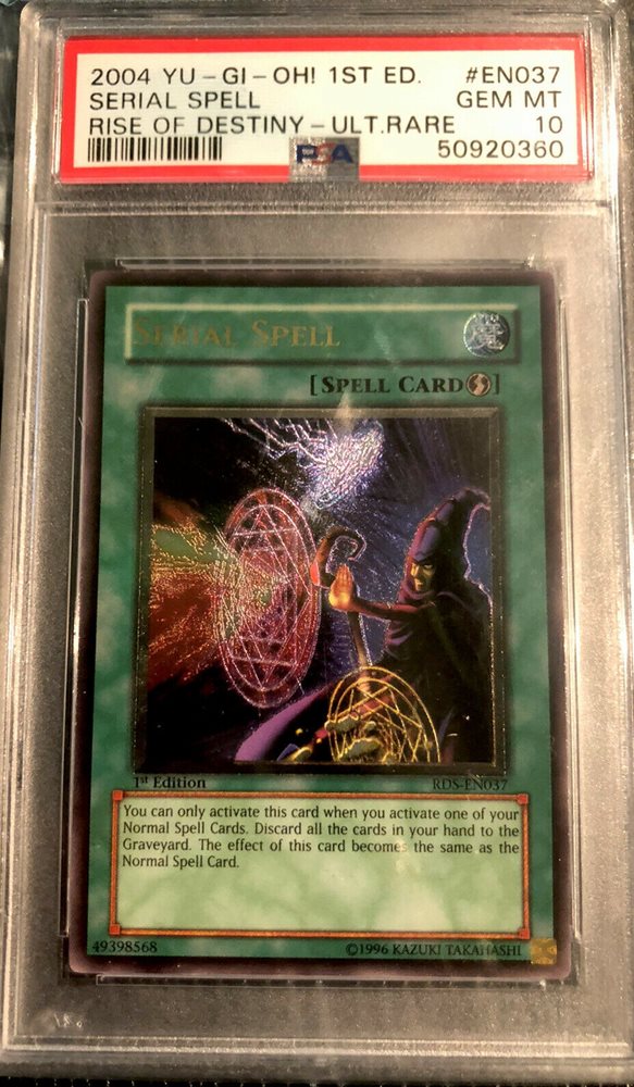 jacksonlcollectibles