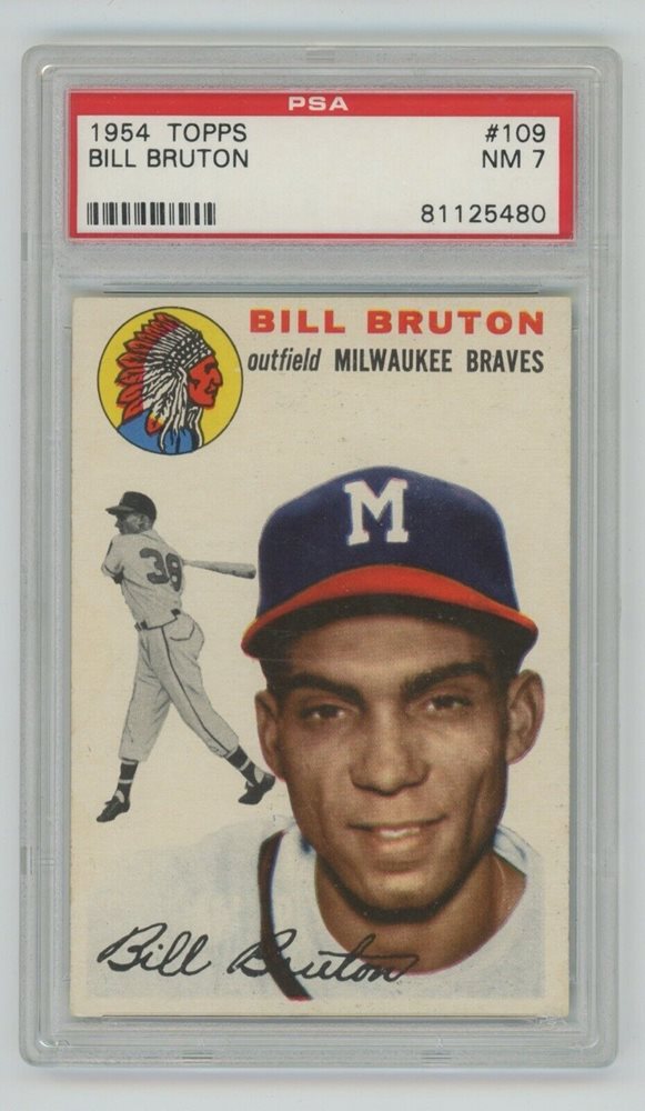 b-e-collectibles