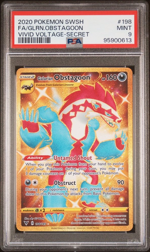 spacecoastcardclub