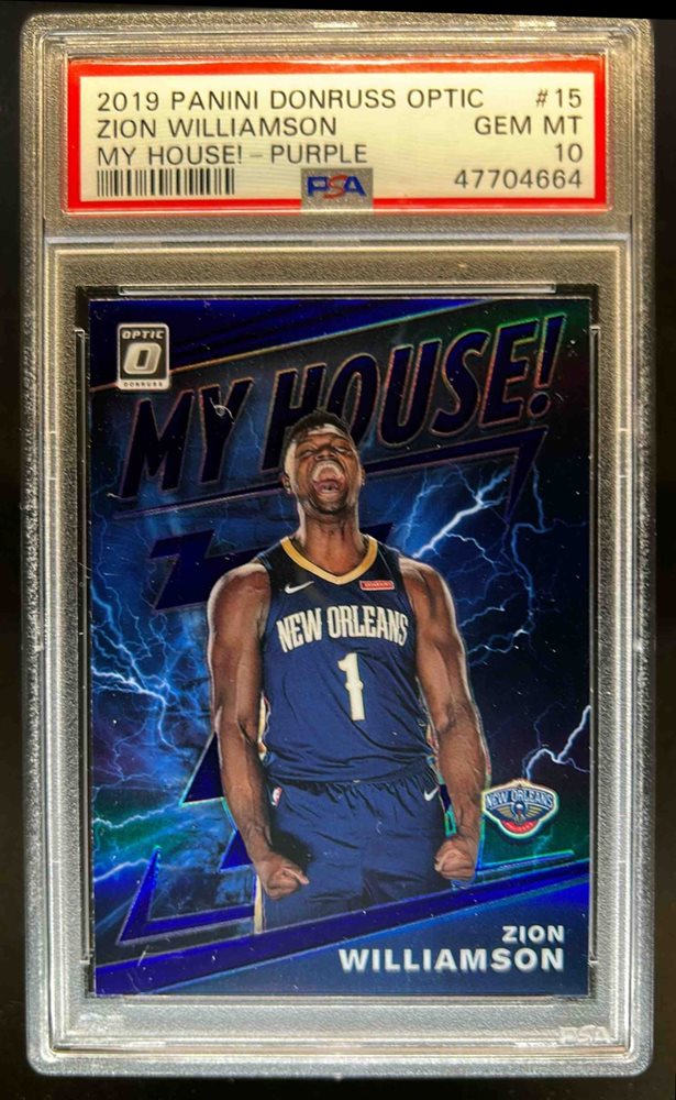 dcsports87
