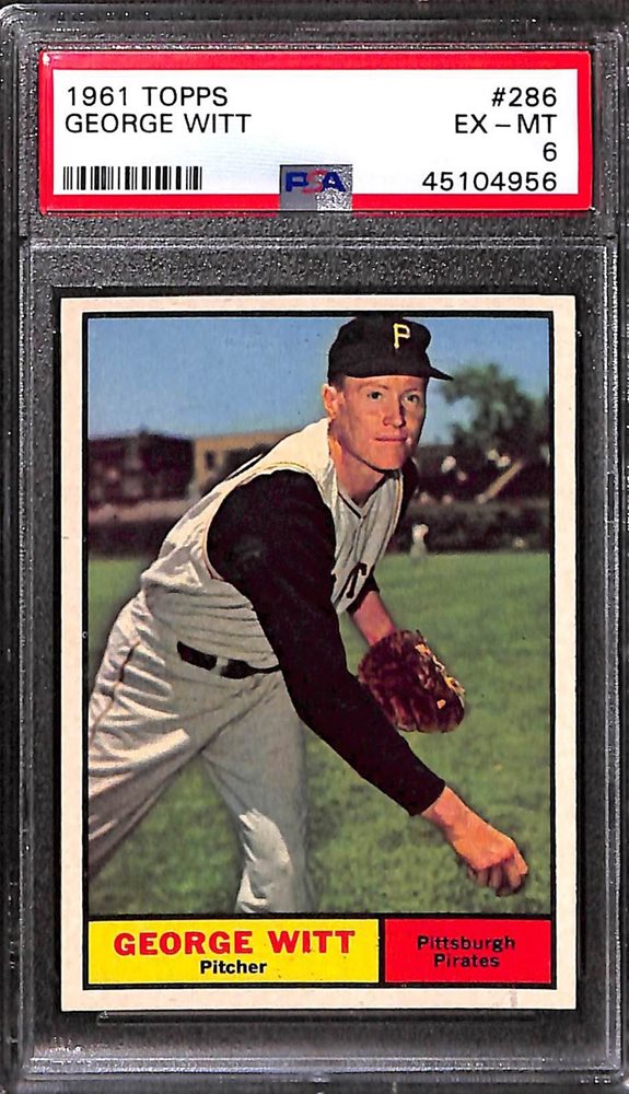 sports-cards-forever