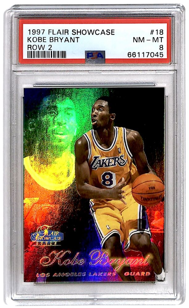 ab_sportscards_collectibles