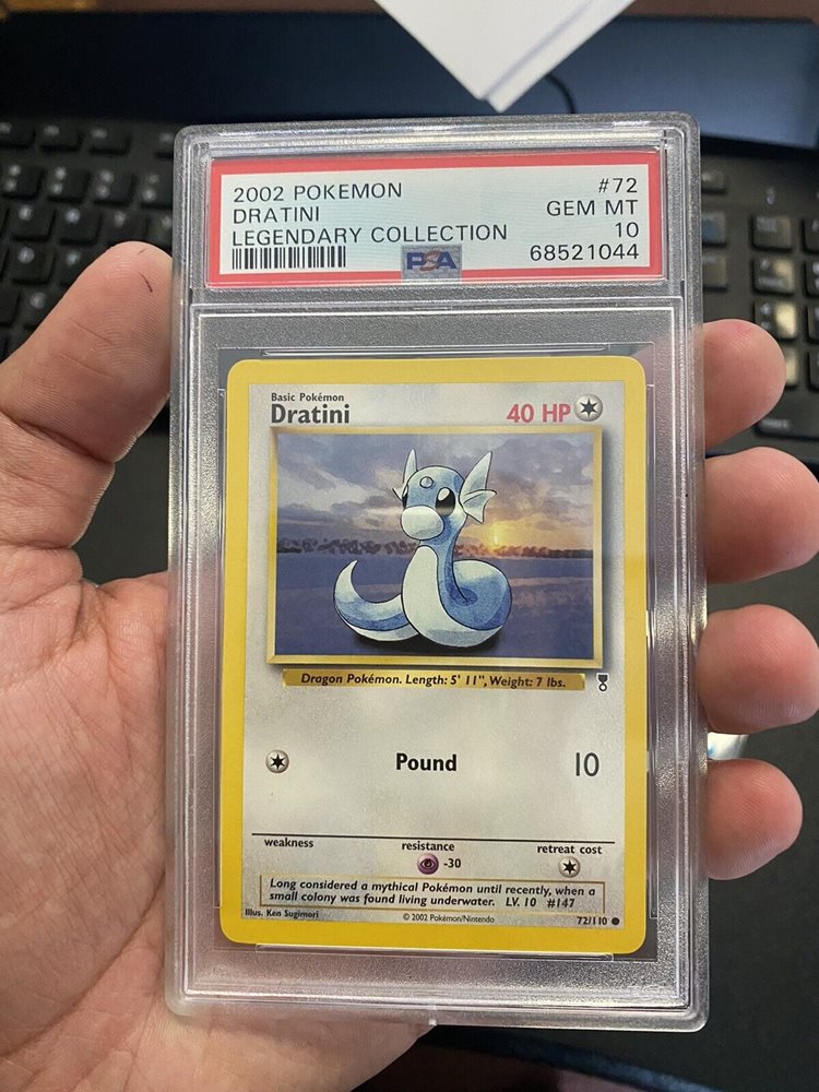 eBay