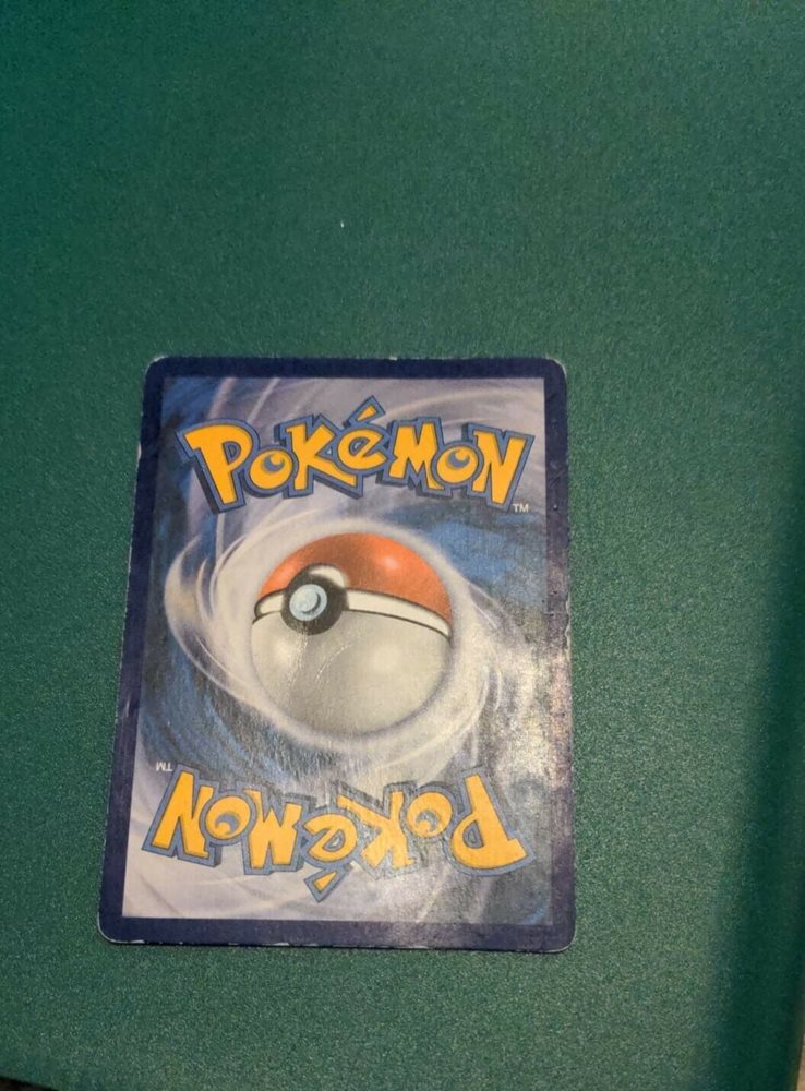 espeon gx rainbow rare