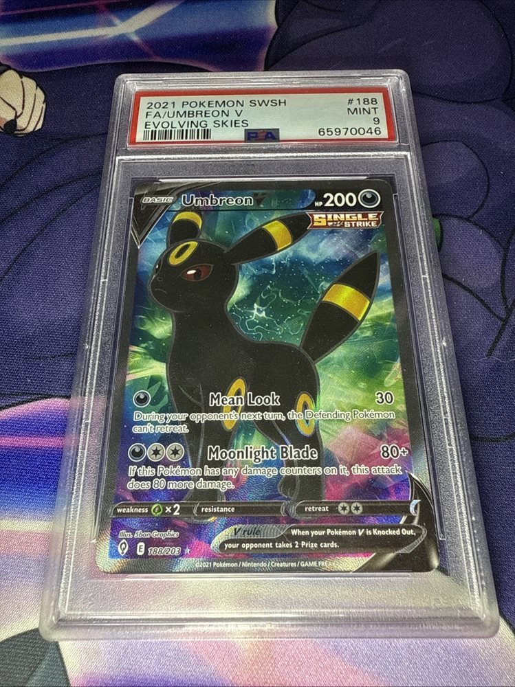 lilpokemen