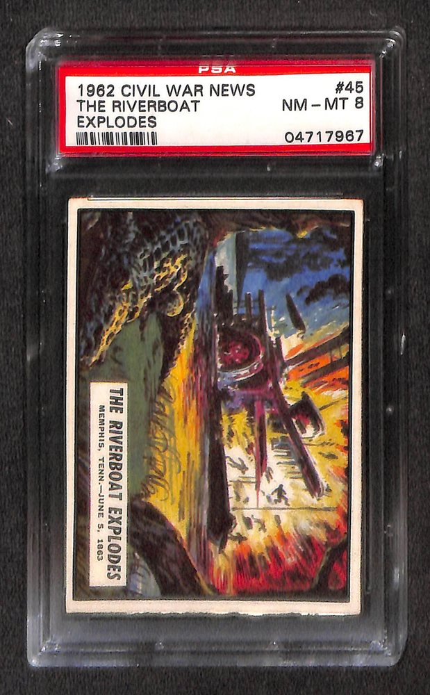 sports-cards-forever