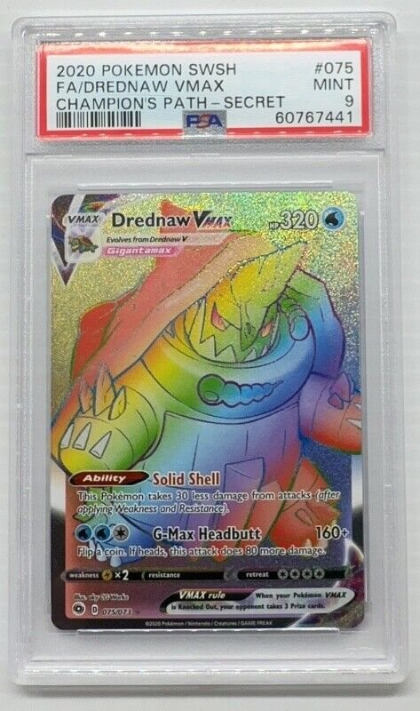 shadow rider calyrex vmax pokemon card PSA10 Shadow Rider Calyrex VMAX 086/070 HR SA Jet Black Pokemon Card  Japanese