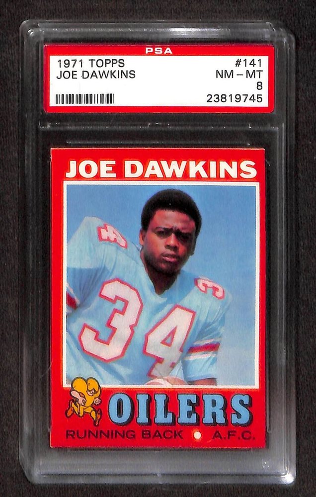 sports-cards-forever