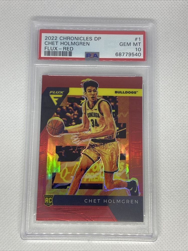 fatherandsonsportscardr