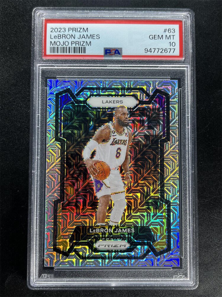eBay