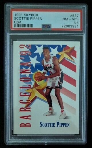 blue_rose_collectables