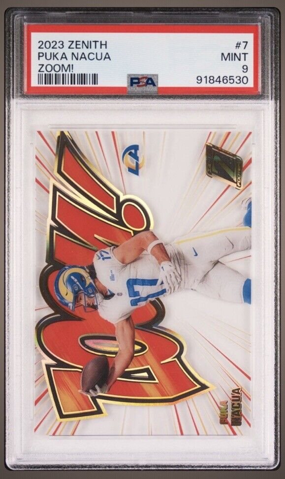 chilly_willy_sportscards