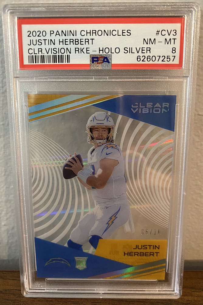 rocky_river_collectibles