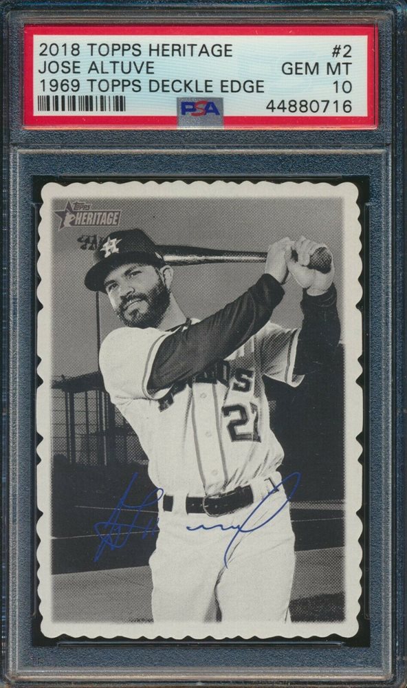 highstreetcollectibles